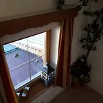 Apartman Alpina *