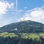 Alpina Alpbach