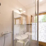 Apartman Alpina