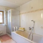 Alpina Apartman