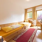Alpina Apartman
