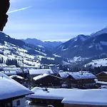 Alpina