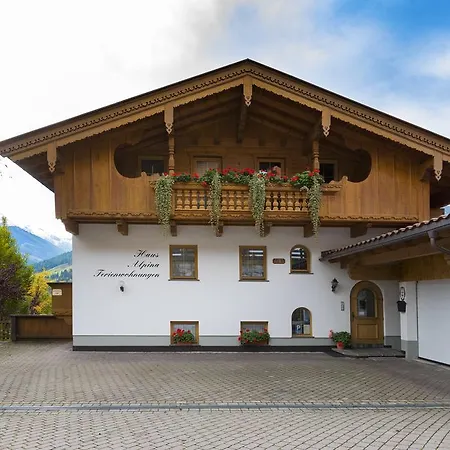 Alpina