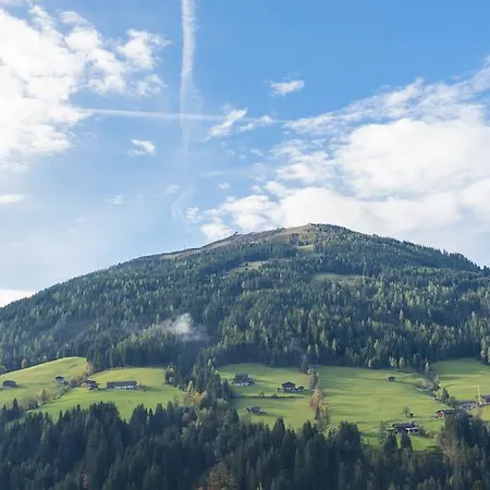 Alpina Alpbach